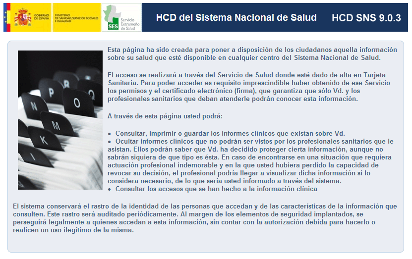 Historial de salud y lesiones