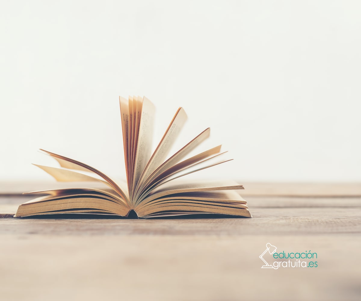 Legua histórica-literaria