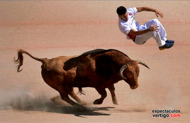 Recortadores cobrando tarifas adicionales
